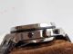 (JF) Audemars Piguet Royal Oak Offshore Swiss 3126 Chronograph Watch Gray Dial (5)_th.jpg